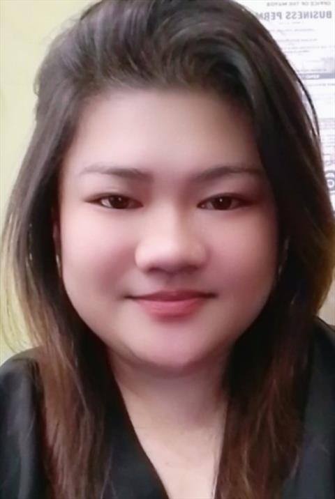JUVEY