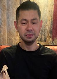 J_36