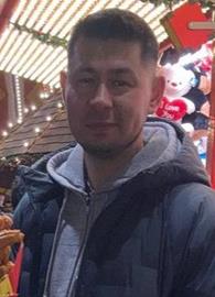 J_36