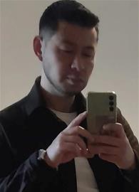 J_36