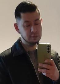 J_36