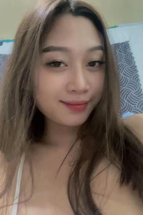 Ruthieee