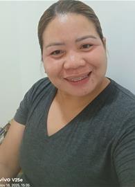 rozan