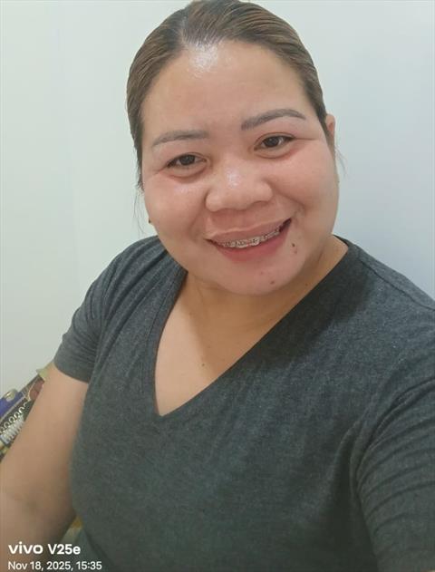 rozan
