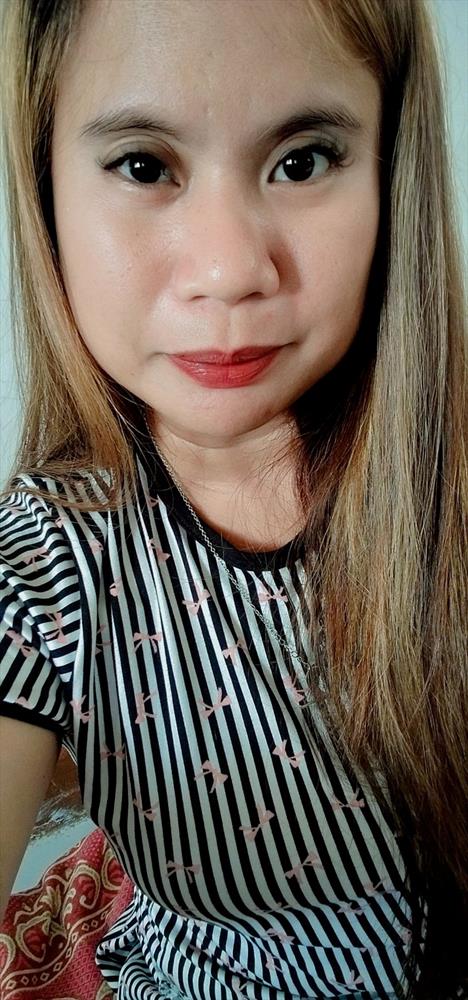 Kissez