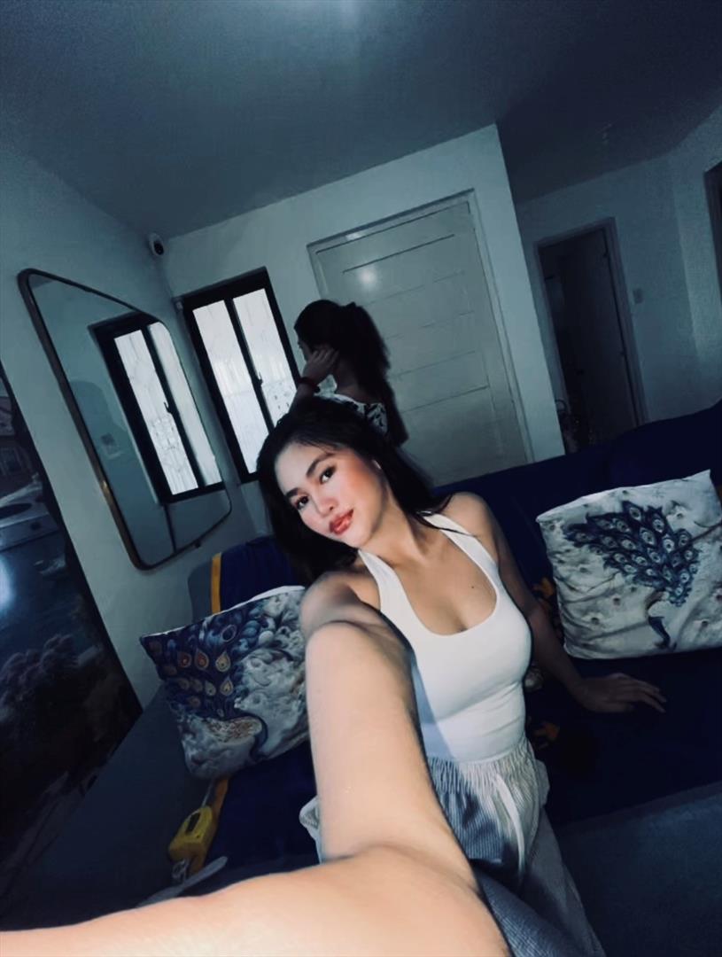 krxthll