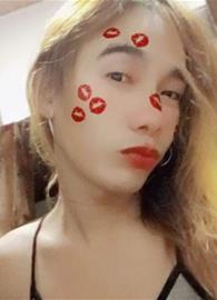 anika09