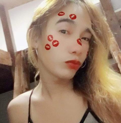 anika09