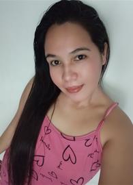 S3xy23