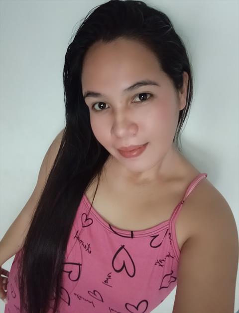 S3xy23