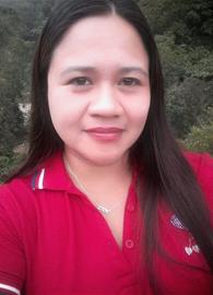Ms moore