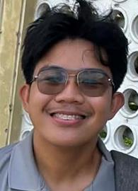 PERJAN