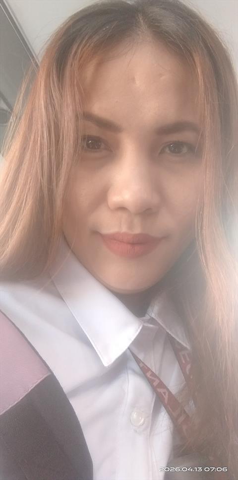 chello