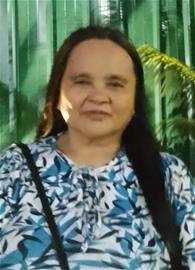 Bandilao Wennie