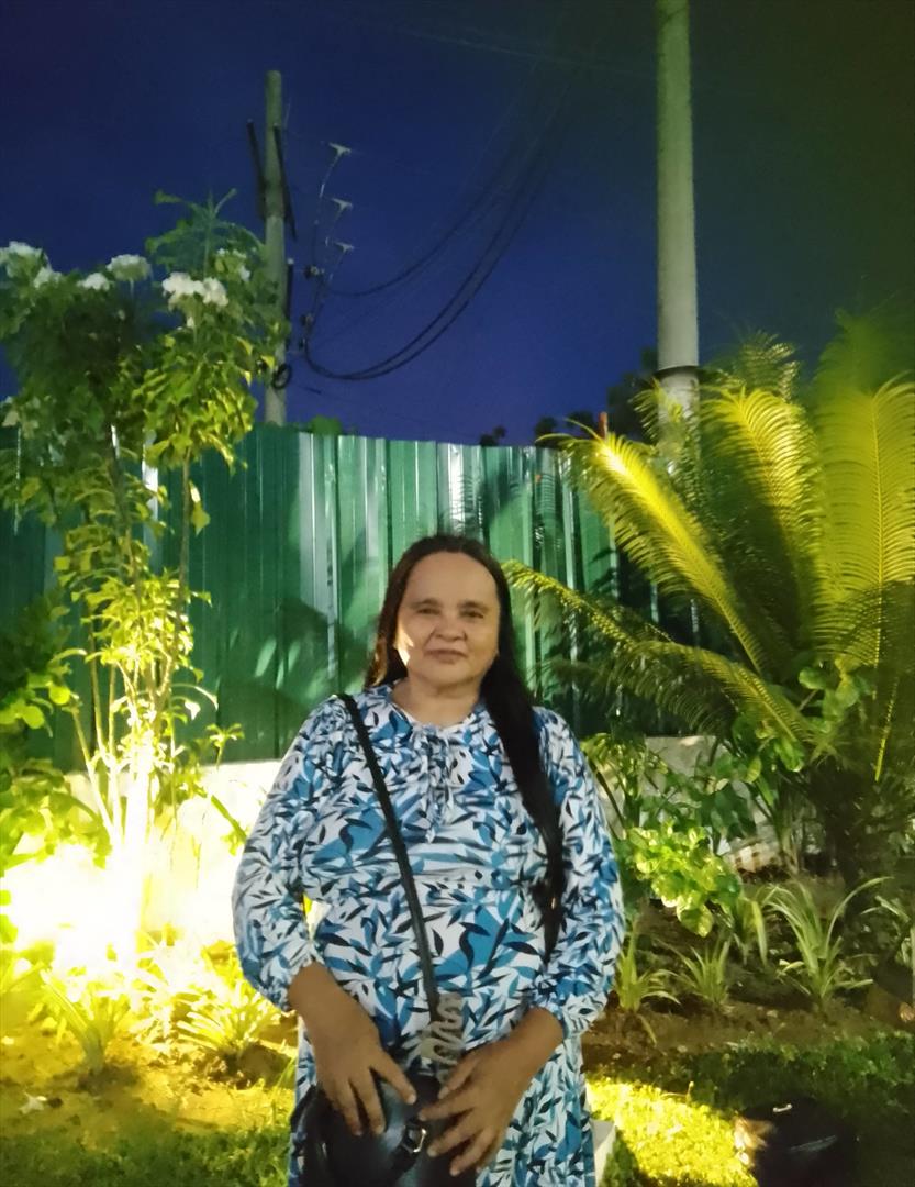 Bandilao Wennie