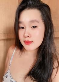 Shang_143