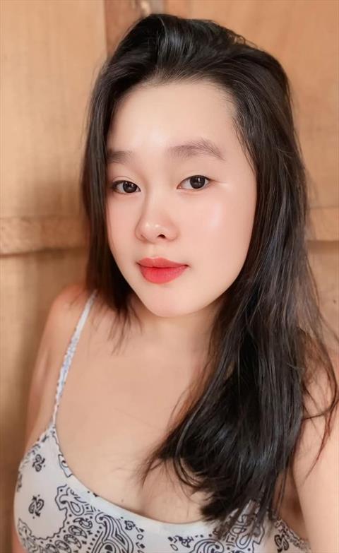 Shang_143