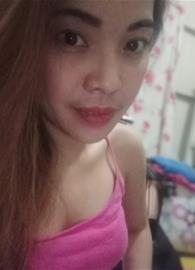 Fyang