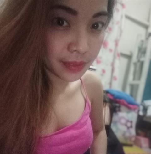 Fyang