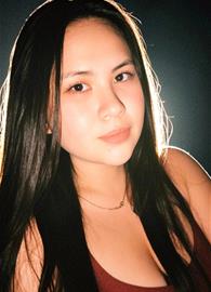 wilbeth11