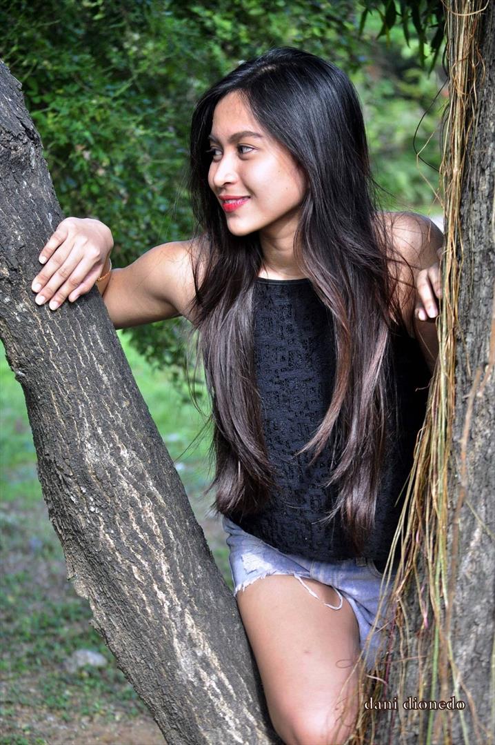 clarareyes