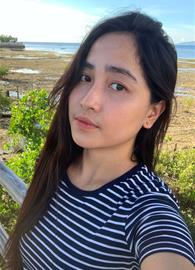 Yanne