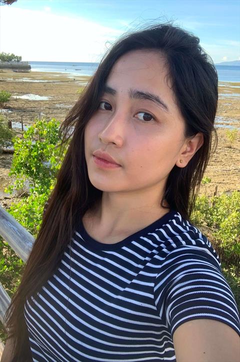 Yanne