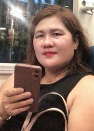 lovely_gwapa2