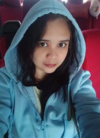najayrah