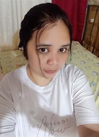 najayrah