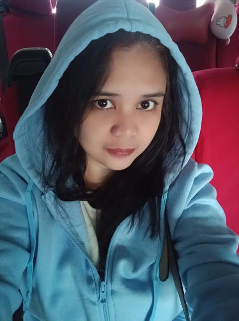 najayrah
