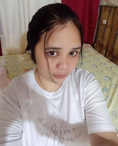 najayrah