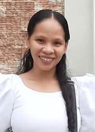 Ruthie16