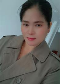 jenlyn2026