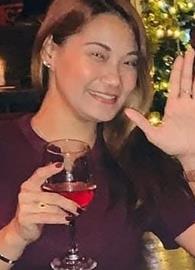 MariaFatima