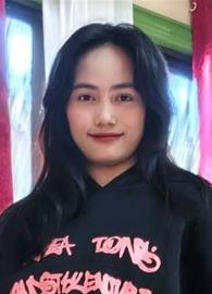 Angelicasky