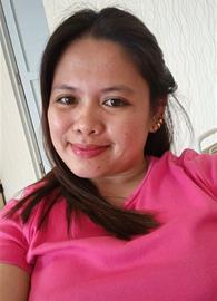 princessrose
