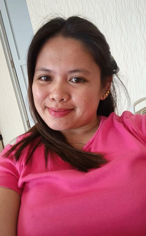 princessrose