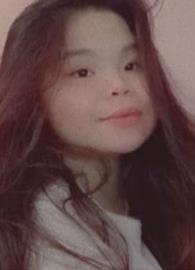 Shin_