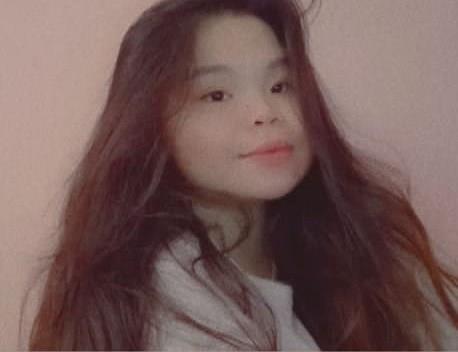 Shin_