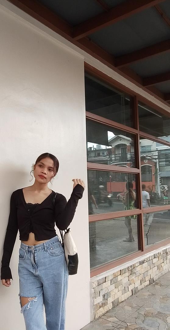 TenTen