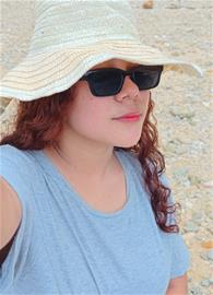 Elvie Fugado
