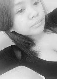 Abigail Tuan