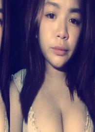 Abigail Tuan