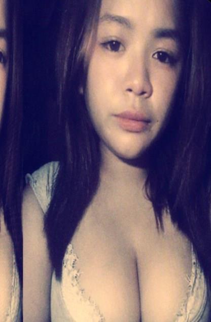 Abigail Tuan