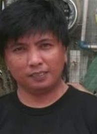 RANDYA