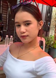 Cherilyn13