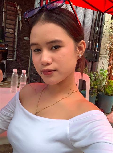 Cherilyn13