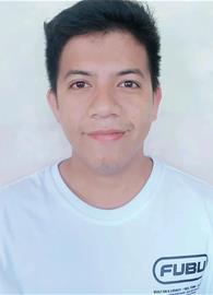 ahdok