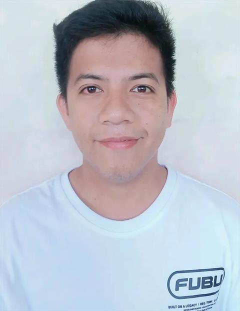 ahdok